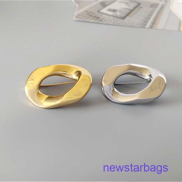 factory outlet wholesale brooches 2023 ins fashion personality female lovely pin temperament atmosphere trend accessories, Gray
factory outlet wholesale brooches 2023 ins fashion personality female lovely pin temperament atmosphere trend accessories, Gray