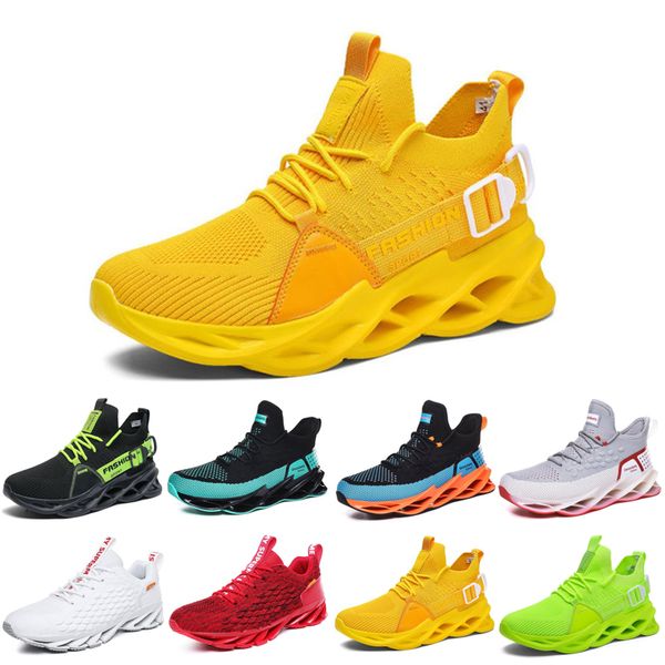 2023 designer cushion og 006 running shoes for men women fashion classic breathable comfortable lightweight casual shoe mens trainers sports
2023 designer cushion og 006 running shoes for men women fashion classic breathable comfortable lightweight casual shoe mens trainers sports
