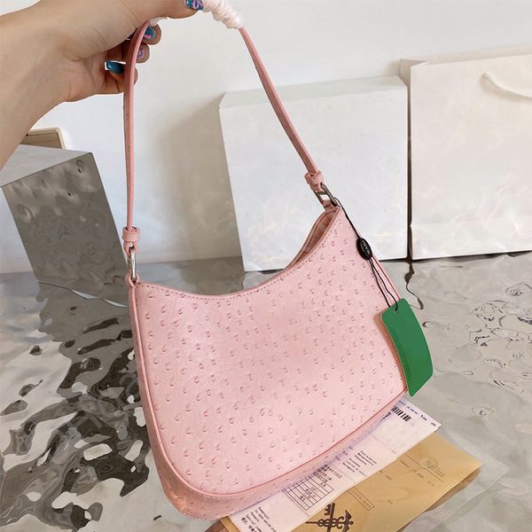 half moon bags underarm armpit luxury bag fashion bags designer handbag casua belt totes handbags women shoulder tote versatile
half moon bags underarm armpit luxury bag fashion bags designer handbag casua belt totes handbags women shoulder tote versatile