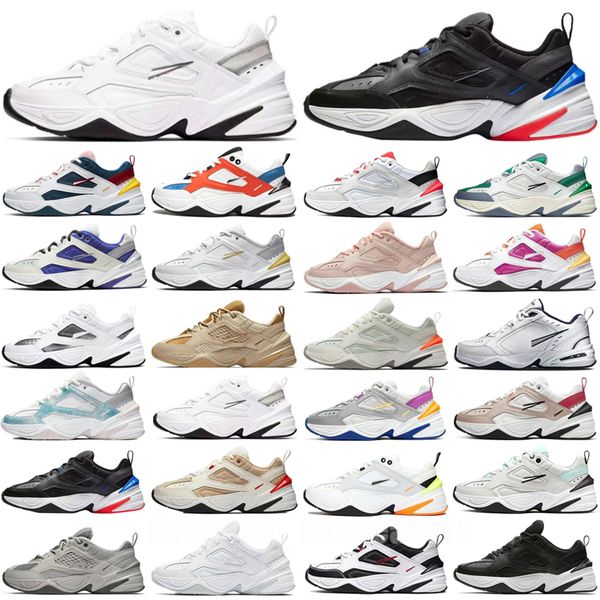 sports ru shoes sports trainers sneakers designer zapatillas white monarch the m2k tekno dad off women mens 36-46
sports ru shoes sports trainers sneakers designer zapatillas white monarch the m2k tekno dad off women mens 36-46