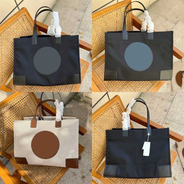 nxy shopping bags totes designer tote bag women handbag canvas leather handbags classic solid color large volume purse shoulder 220920
nxy shopping bags totes designer tote bag women handbag canvas leather handbags classic solid color large volume purse shoulder 220920