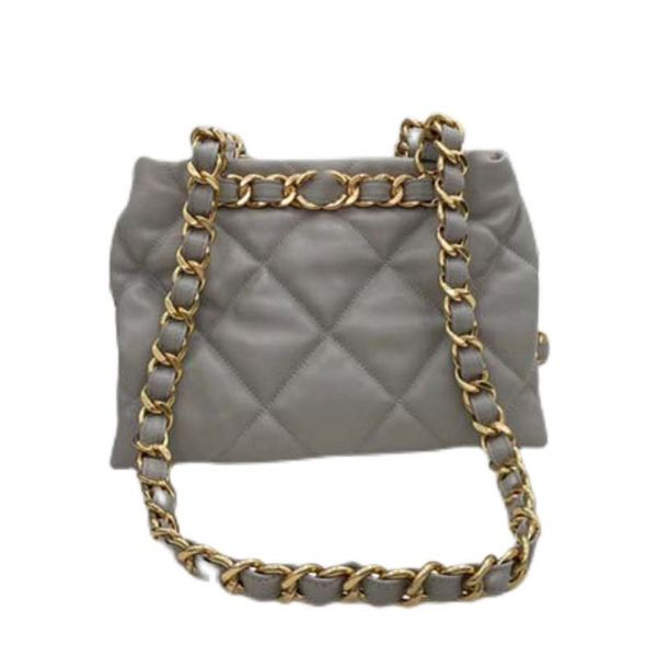 womens pruse women luxurys designer bags leather handbag luxury leather quality shoulder bag purses lady vintage ladies messenger crossbody
womens pruse women luxurys designer bags leather handbag luxury leather quality shoulder bag purses lady vintage ladies messenger crossbody