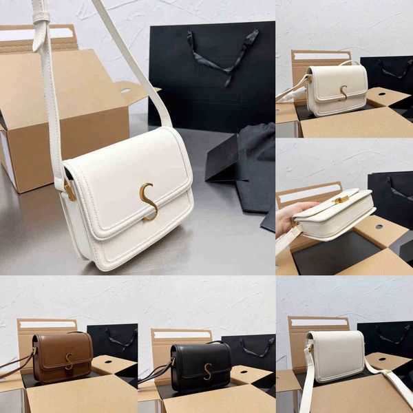 new shoulder bags women handbags designers square handbag leather luxury designer bagss crossbody female letter lock purses tofu bun 220325
new shoulder bags women handbags designers square handbag leather luxury designer bagss crossbody female letter lock purses tofu bun 220325