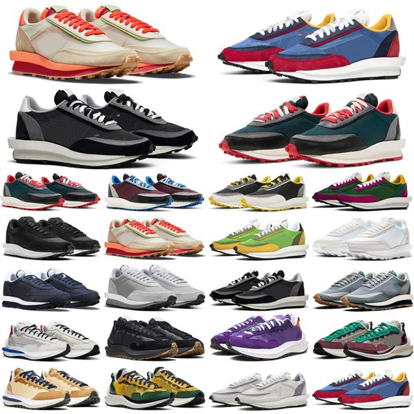sacaiis orange blaze running shoes mens womens waffle vaporwaffle white black sail gum sesame game royal fragment grey blue void ldv green g
sacaiis orange blaze running shoes mens womens waffle vaporwaffle white black sail gum sesame game royal fragment grey blue void ldv green g