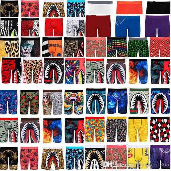 mens boxer shorts designers underwears boxers briefs catoon sports beach short pants bathing suit swim trunks, White;black
mens boxer shorts designers underwears boxers briefs catoon sports beach short pants bathing suit swim trunks, White;black