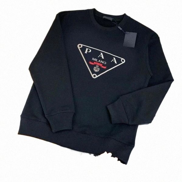 designers mens hoodies sweaters jumper classic long sleeve round neck letter pullover spring couple hoodie jackets sweatshirts s/m//xl/2xl, Black
designers mens hoodies sweaters jumper classic long sleeve round neck letter pullover spring couple hoodie jackets sweatshirts s/m//xl/2xl, Black