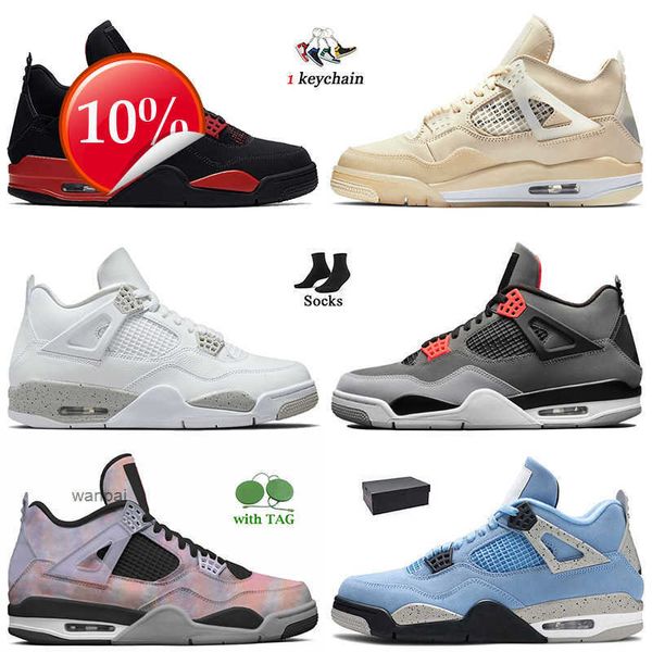 2023 ogoutdoor sport basketball shoes jumpman 4s red thunder sail infrared white oreo zen master 4 high og trainers university blue psgs bla, Black
2023 ogoutdoor sport basketball shoes jumpman 4s red thunder sail infrared white oreo zen master 4 high og trainers university blue psgs bla, Black