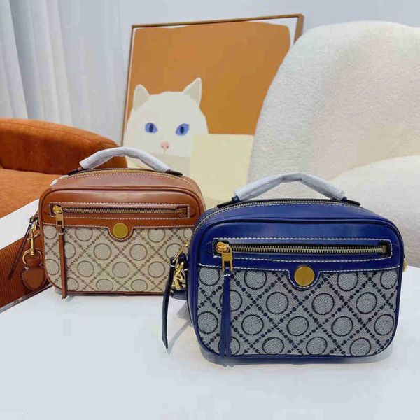 cross body designer shoulder bags luxury embroidery handbags diamond wide strap camera bags womens leather designer messenger bags 220902
cross body designer shoulder bags luxury embroidery handbags diamond wide strap camera bags womens leather designer messenger bags 220902