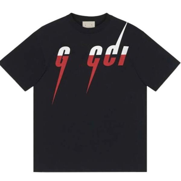 men's t-shirts mens designer t shirts printed fashion man t-shirt quality cotton casual tees short sleeve luxury hip hop streetwear wom, White;black
men's t-shirts mens designer t shirts printed fashion man t-shirt quality cotton casual tees short sleeve luxury hip hop streetwear wom, White;black