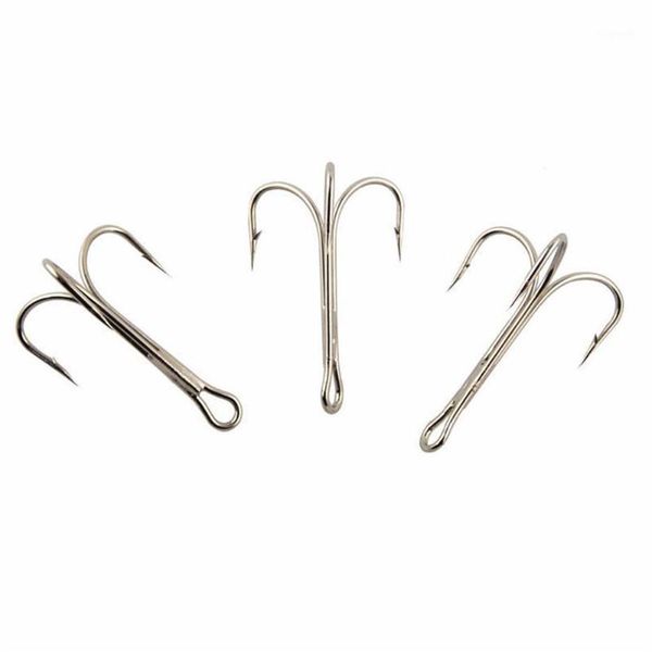easy catch 100pcs 3551 fishing hooks big game fishing treble hooks artificial bait fishhooks size 6 0 7 0 8 0 10 01178c
easy catch 100pcs 3551 fishing hooks big game fishing treble hooks artificial bait fishhooks size 6 0 7 0 8 0 10 01178c