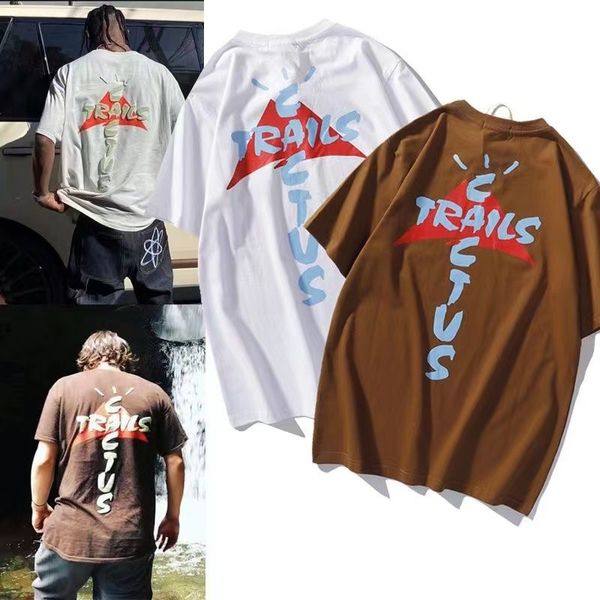 mens t shirt designer tshirts man womens tee shirt letters printing summer streetwear short sleeve clothing hip hop size s-3xl, White;black
mens t shirt designer tshirts man womens tee shirt letters printing summer streetwear short sleeve clothing hip hop size s-3xl, White;black