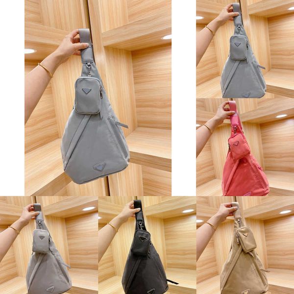 pbag triangle cross body bags pradbag totes women luxury brand shoulder bag designer handbag nylon crossbody purses 1224
pbag triangle cross body bags pradbag totes women luxury brand shoulder bag designer handbag nylon crossbody purses 1224