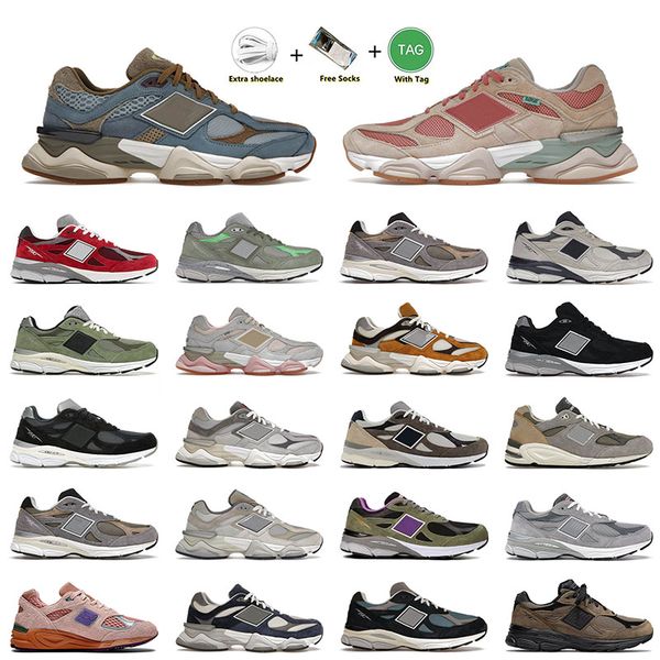 new ballence 990 9060 designer running shoes joe freshgoods inside for mens women 990v3 jjjjound navy v3 olive outdoor trainers runners, White;red
new ballence 990 9060 designer running shoes joe freshgoods inside for mens women 990v3 jjjjound navy v3 olive outdoor trainers runners, White;red