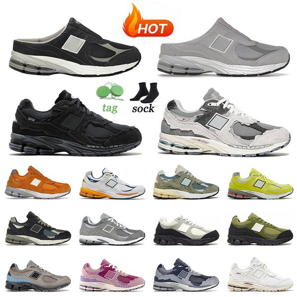 2002r casual shoes 2002 r bb2002r designer trainers protection pack phantom rain cloud vintage orange the basement grey sail black olive for
2002r casual shoes 2002 r bb2002r designer trainers protection pack phantom rain cloud vintage orange the basement grey sail black olive for
