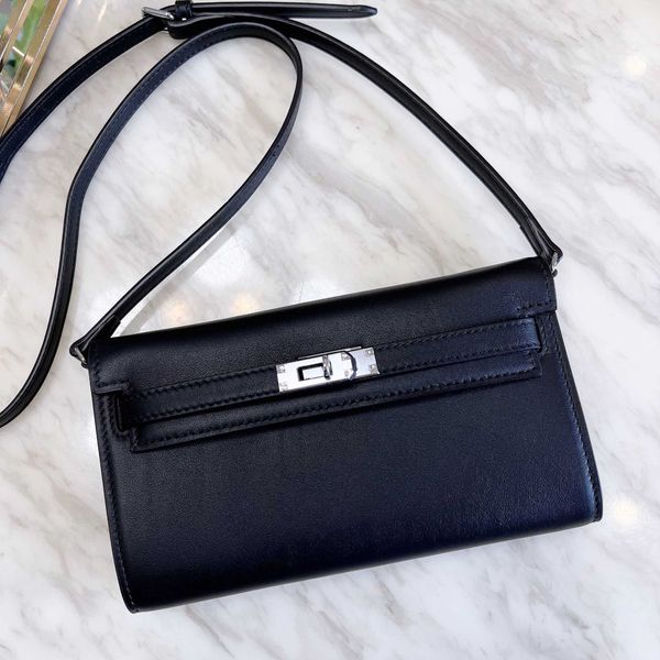 designer handbags kale bag leather head cowhide one shoulder long wallet 8ipr, Red;black
designer handbags kale bag leather head cowhide one shoulder long wallet 8ipr, Red;black