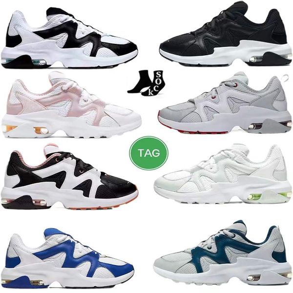 luxury designer shoes running shoe patchwork women men sneakers cushioned trainers air sneaker fashion sports platform white black thick bot
luxury designer shoes running shoe patchwork women men sneakers cushioned trainers air sneaker fashion sports platform white black thick bot