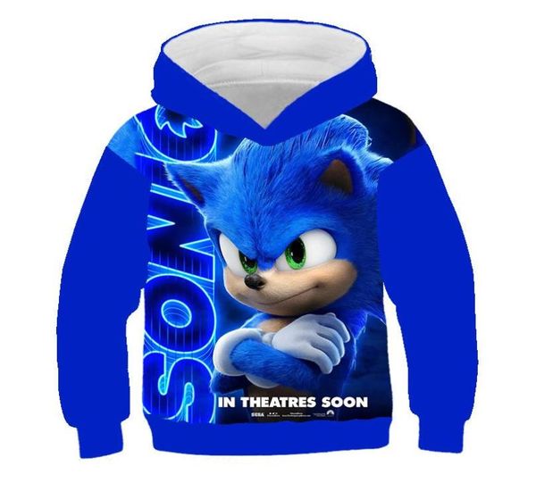 hoodies sweatshirts children hoodie sweatshirt sonic clothing autumn kids kawaii long sleeve tshirt boy girl baby clothes4004298, Black
hoodies sweatshirts children hoodie sweatshirt sonic clothing autumn kids kawaii long sleeve tshirt boy girl baby clothes4004298, Black