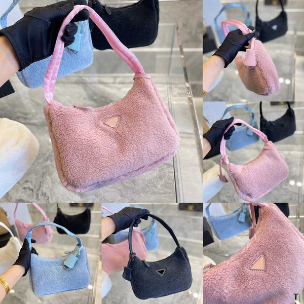 totes handbag women evening bag 5 solid color ladies plush clutches bridal wedding party bags tote 220919
totes handbag women evening bag 5 solid color ladies plush clutches bridal wedding party bags tote 220919