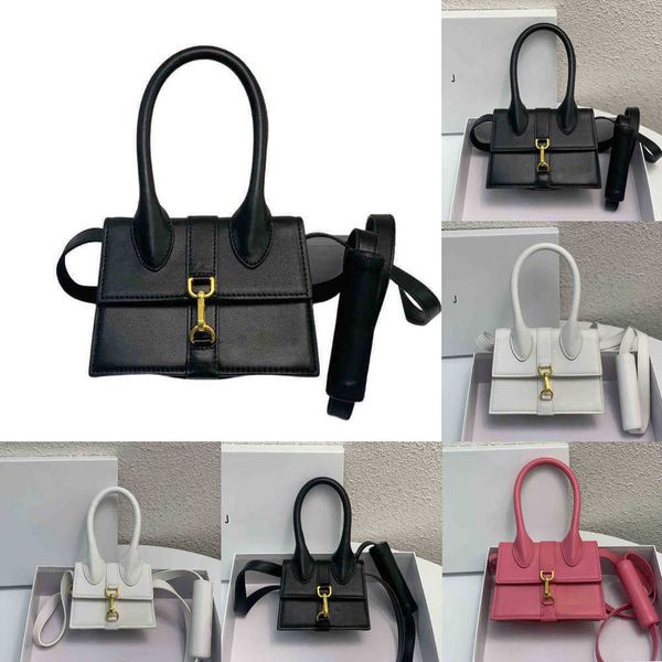 evening bags shoulder bags for women handbag crossbody bags women fashion designer handbags
evening bags shoulder bags for women handbag crossbody bags women fashion designer handbags