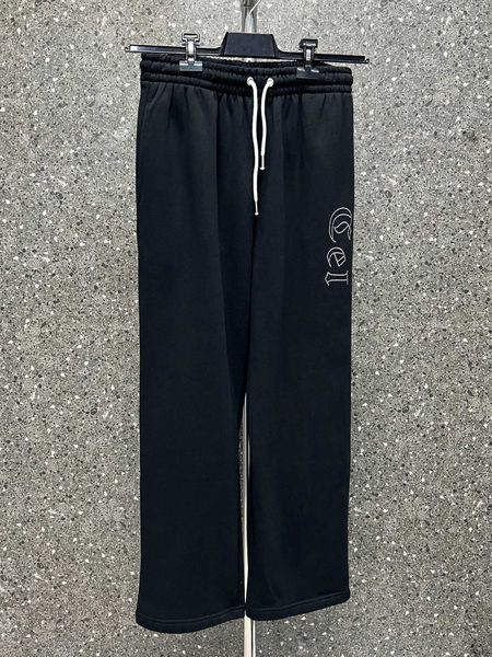 mens pants high street pant for men women sweatpants casual men hip hop streetwear letter print stripp trousers, Black
mens pants high street pant for men women sweatpants casual men hip hop streetwear letter print stripp trousers, Black