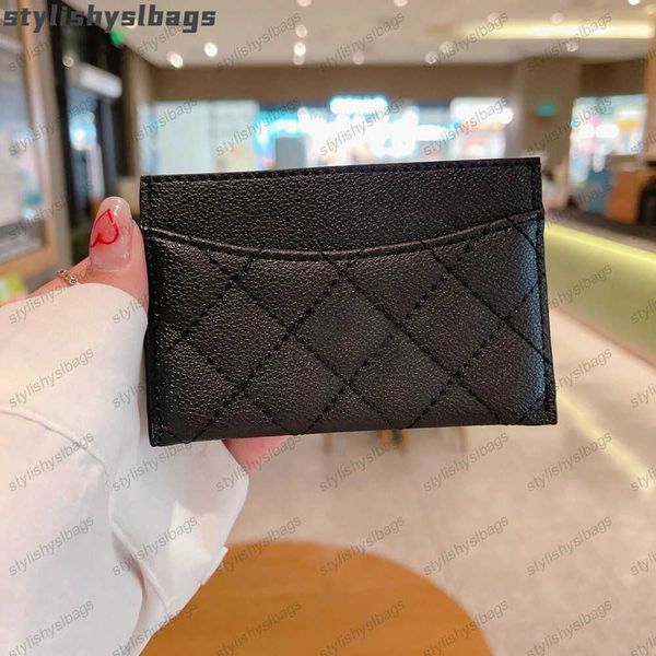 2023 new card holders chaopai sheepskin pattern card womens fashion diamond grid bank card set leather style luxury multi slot 010623h, Brown;gray
2023 new card holders chaopai sheepskin pattern card womens fashion diamond grid bank card set leather style luxury multi slot 010623h, Brown;gray