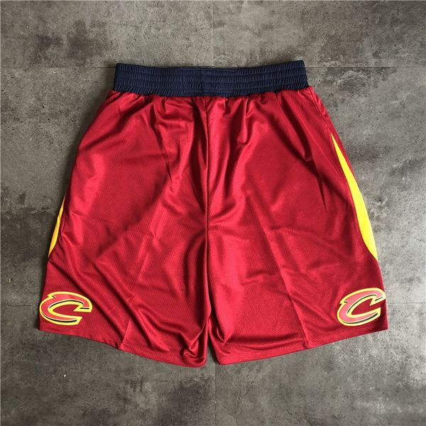 cleveland''cavaliers''shorts mens throwback basketball shorts pocket basketball jersey donovan 45 mitchell 10 darius gar, White;black
cleveland''cavaliers''shorts mens throwback basketball shorts pocket basketball jersey donovan 45 mitchell 10 darius gar, White;black