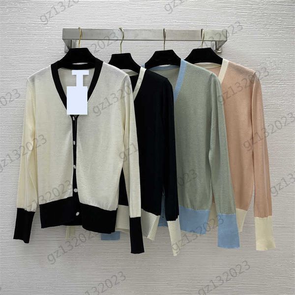 designer sweater women animal embroidery v-neck long sleeves knitted cardigans color contrast edge button open wool knitwear cardigan sweate, White;black
designer sweater women animal embroidery v-neck long sleeves knitted cardigans color contrast edge button open wool knitwear cardigan sweate, White;black