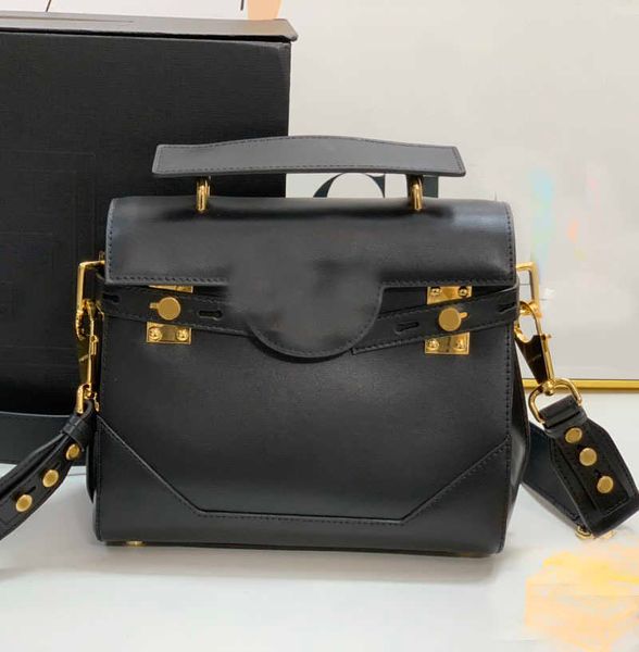 luxurys handbags crossbody bags ladies the single shoulder bag handbag womens leather multifunctional solid color purses 221223
luxurys handbags crossbody bags ladies the single shoulder bag handbag womens leather multifunctional solid color purses 221223
