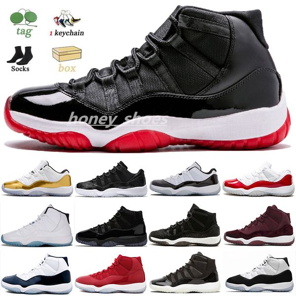 11 basketball shoes jumpman 11s men women midnight navy royal blue cool grey cherry pantone pure violet concord gamma blue mens trainers out
11 basketball shoes jumpman 11s men women midnight navy royal blue cool grey cherry pantone pure violet concord gamma blue mens trainers out