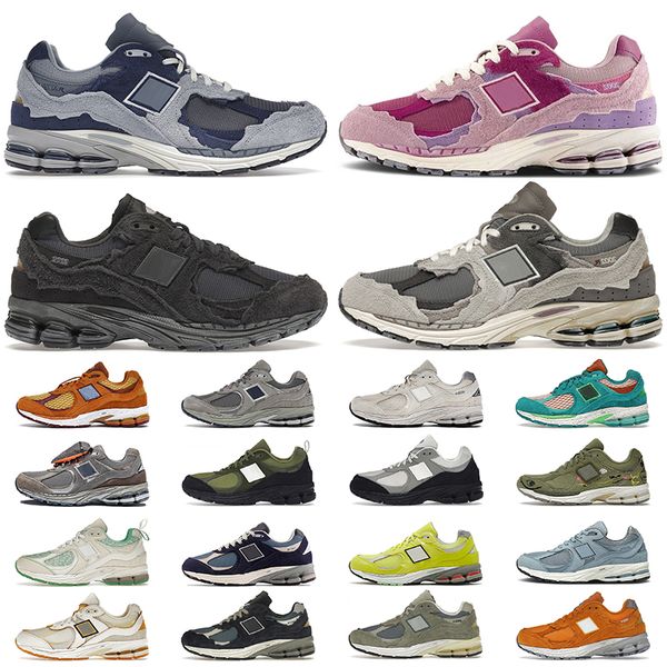 2002r men women running shoes mens casual shoe protection pack pink rain cloud phantom mirage grey outdoors sports sneaker trainers
2002r men women running shoes mens casual shoe protection pack pink rain cloud phantom mirage grey outdoors sports sneaker trainers