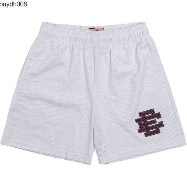 american west coast style men's casual shorts fashion brand eric emanuel ee new fitness muscle sports running quarter pants mesh breath, White;black
american west coast style men's casual shorts fashion brand eric emanuel ee new fitness muscle sports running quarter pants mesh breath, White;black