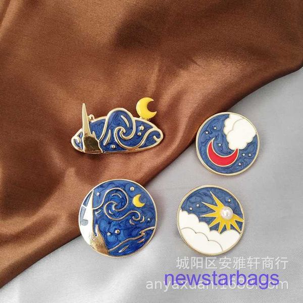 factory outlet wholesale brooches qingdao jewelry palace enamel colorful sun moon cloud open sunset drop oil pearl pin, Gray
factory outlet wholesale brooches qingdao jewelry palace enamel colorful sun moon cloud open sunset drop oil pearl pin, Gray