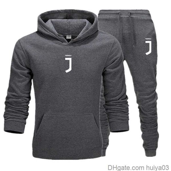 mens designer camouflage hoodies sweatshirts designers tracksuits man clothing high street print hoodie pullover winter sportswear luxury hu, Gray
mens designer camouflage hoodies sweatshirts designers tracksuits man clothing high street print hoodie pullover winter sportswear luxury hu, Gray