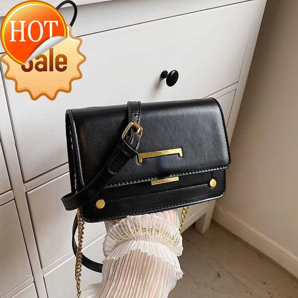 brand designer shoulder bags crossbody bag handbag tote 2023 new women's texture leather gold chain strap envelope bag gift box packagi
brand designer shoulder bags crossbody bag handbag tote 2023 new women's texture leather gold chain strap envelope bag gift box packagi