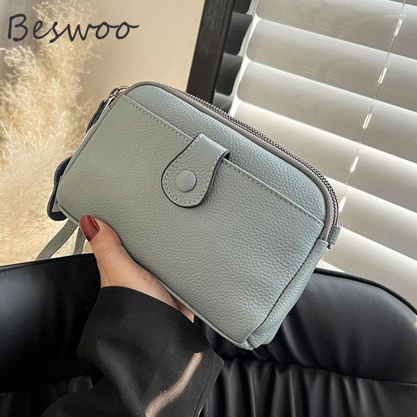shoulder bags handbags for women cow leather purses and multifuntion zipper crossbody bag female messenger
shoulder bags handbags for women cow leather purses and multifuntion zipper crossbody bag female messenger