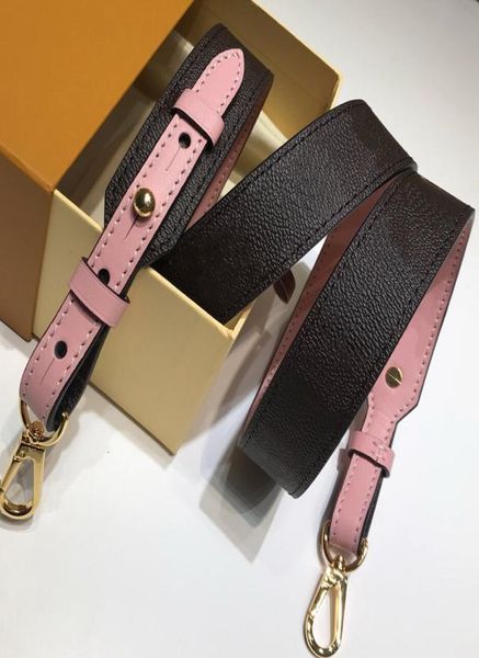 famous designer brand new genuine leather women handbag wide shoulder long strap bandouliere crossbody bag adjustable belt with bo9751271, Black
famous designer brand new genuine leather women handbag wide shoulder long strap bandouliere crossbody bag adjustable belt with bo9751271, Black