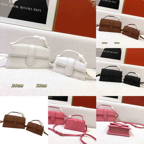 new shoulder bags womens designer leather handbags women crossbody bags fashion bags solid purses colors wallet 0616
new shoulder bags womens designer leather handbags women crossbody bags fashion bags solid purses colors wallet 0616