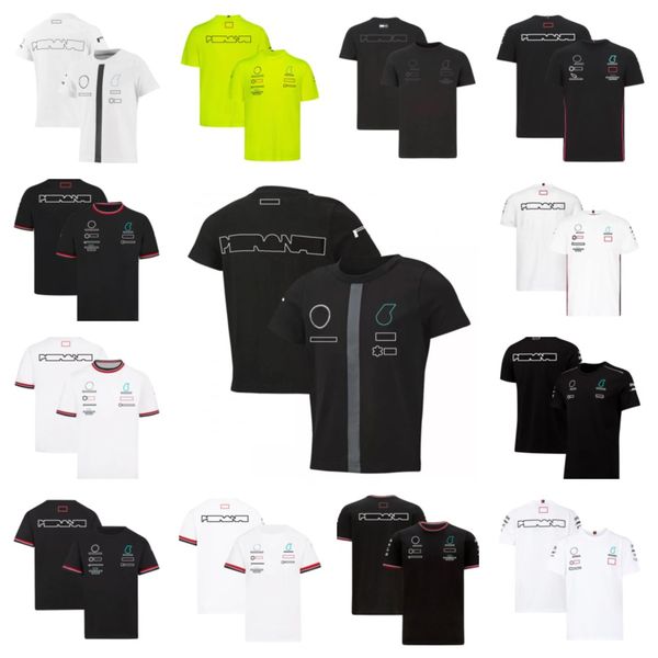 f1 formula one racing suit custom quick-drying team t-shirt new men's sports fan shirt
f1 formula one racing suit custom quick-drying team t-shirt new men's sports fan shirt
