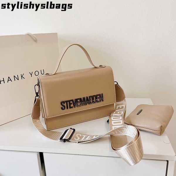 totes totes women's bag 2023 trend luxury designer handbag shoulder white black red yellow green blue purses and 010623h
totes totes women's bag 2023 trend luxury designer handbag shoulder white black red yellow green blue purses and 010623h