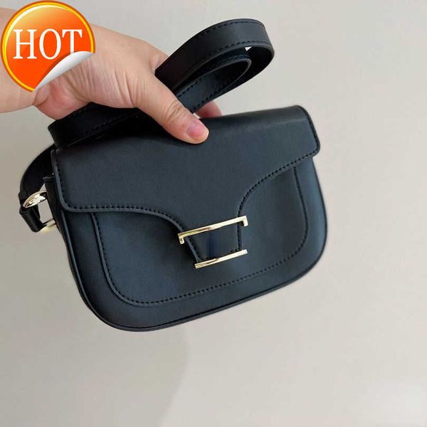 brand designer shoulder bags crossbody bag tote 2023 new women's texture leather multifunctional messenger bag gift box packaging facto
brand designer shoulder bags crossbody bag tote 2023 new women's texture leather multifunctional messenger bag gift box packaging facto