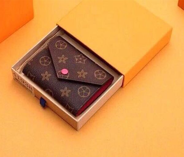 luxurys designers louise wallets purse bag fashion short victorine wallet embossed monograms empreinte classic pallas card holder zippy coin, Red;black
luxurys designers louise wallets purse bag fashion short victorine wallet embossed monograms empreinte classic pallas card holder zippy coin, Red;black