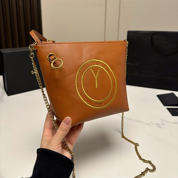 designer bag crossbody bags handbag tote shoulder bags pochette purses leather shopping bag
designer bag crossbody bags handbag tote shoulder bags pochette purses leather shopping bag