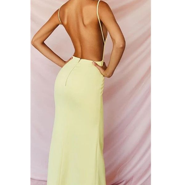 high split mermaid evening dresses satin sweetheart spaghetti straps long evening gowns, Black;red
high split mermaid evening dresses satin sweetheart spaghetti straps long evening gowns, Black;red