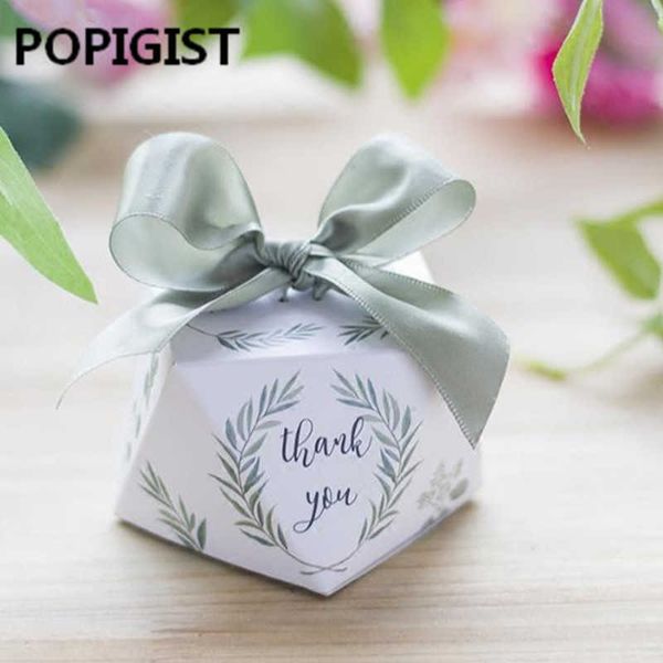 beauty items european diamond shape green forest style candy boxes wedding favors bomboniere paper thanks gift box party chocolate box 50pcs
beauty items european diamond shape green forest style candy boxes wedding favors bomboniere paper thanks gift box party chocolate box 50pcs