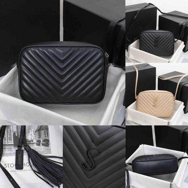 new ylogo shoulder bag totes ale crossbody bags for leather handbag women designer handbags fashion bags designers purses 0512
new ylogo shoulder bag totes ale crossbody bags for leather handbag women designer handbags fashion bags designers purses 0512