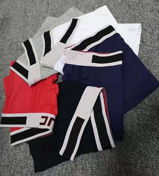 mens designer g branded boxers underpants shorts men's vintage cotton active casual underwear, Black;white
mens designer g branded boxers underpants shorts men's vintage cotton active casual underwear, Black;white