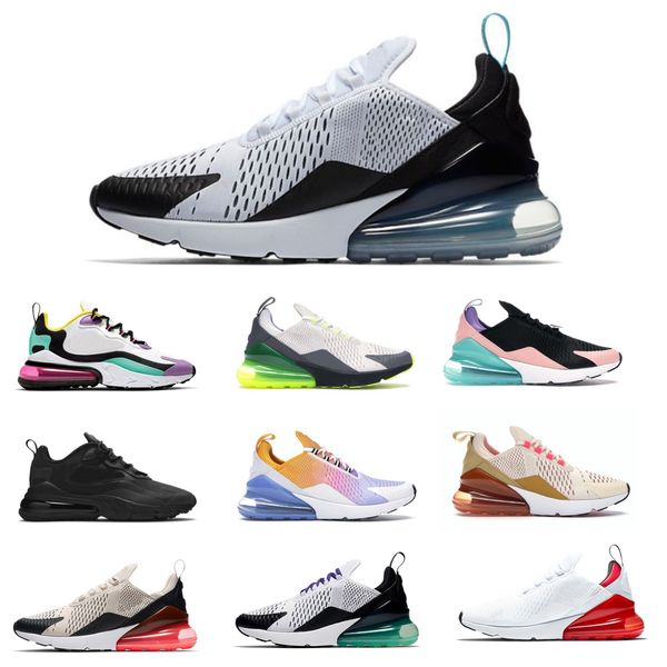 270s sneakers running shoes genuine leather navy blue triple black white barely rose pink red dusty cactus dark stucco men women run sports
270s sneakers running shoes genuine leather navy blue triple black white barely rose pink red dusty cactus dark stucco men women run sports