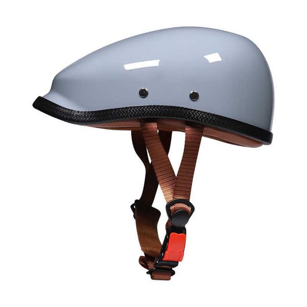 s vintage chopper retro motorcycle japanese beret gangster ds scooter half helmet 0105
s vintage chopper retro motorcycle japanese beret gangster ds scooter half helmet 0105