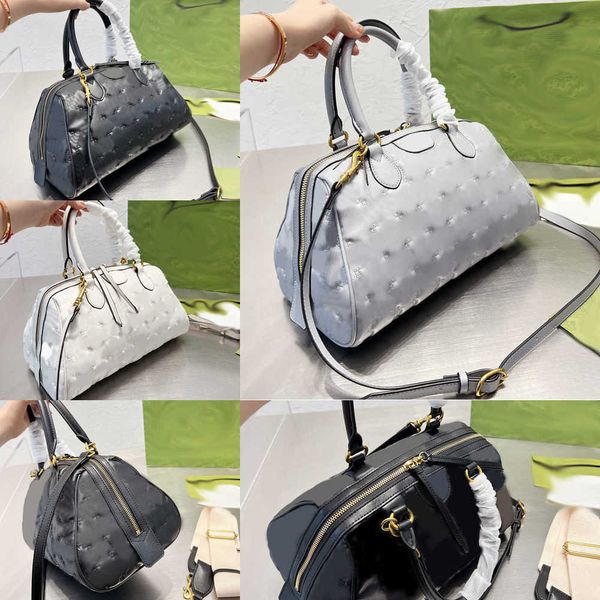 bags duffle new g large capacity luggage travel bags women designer tote handbag backpack men luxurys bag purse 221017
bags duffle new g large capacity luggage travel bags women designer tote handbag backpack men luxurys bag purse 221017