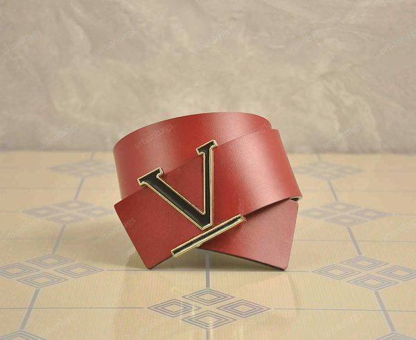 high-quality designer belt fashion vintage trench coat dress decorative waist cover width 7cm letters smooth button women belts, Black;brown
high-quality designer belt fashion vintage trench coat dress decorative waist cover width 7cm letters smooth button women belts, Black;brown